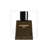 Parfum Burberry Hero 50ml