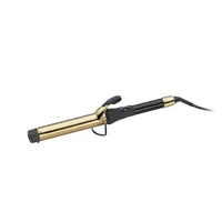 Ondulator, Gammapiu, Clip XL, finisaj auriu
