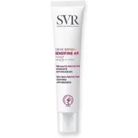 Cremă față SPF50+, SVR, Sensifine, anti-roșeață
