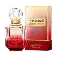 Parfum Roberto Cavalli Paradiso Assoluto 300g