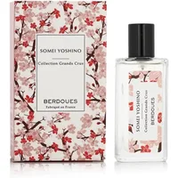 Eau De Parfum Berdoues Somei Yoshino, 30ml
