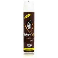 Fixativ păr, Splend'Or, Normal Hold, 300 ml