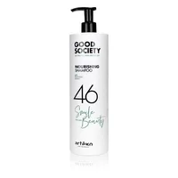 Șampon Artego Good Society 46, 1000ml