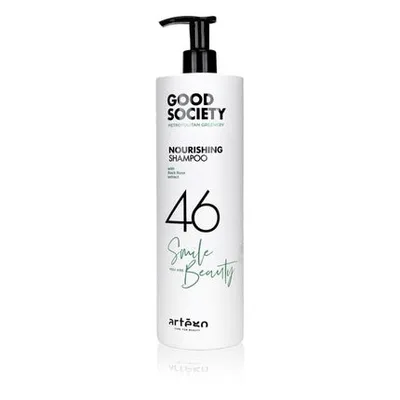 Șampon Artego Good Society 46, 1000ml