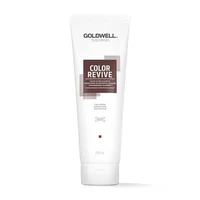 Șampon, Goldwell, Dualsenses Color Revive 250ml