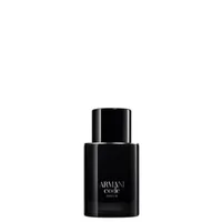 Parfum, Giorgio Armani, Code, Eau De Parfum Spray 75ml