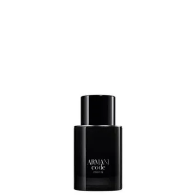 Parfum, Giorgio Armani, Code, Eau De Parfum Spray 75ml