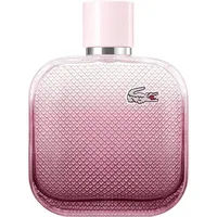 Parfum Lacoste L.12.12 Rose, sticlă roz, 227g
