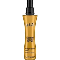 Lotiune protectie termica par, Got2b Schutzengel, 200ml