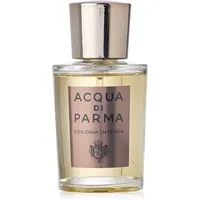 Eau de Cologne Acqua di Parma Colonia Intensa, 50ml