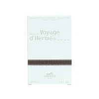 Parfum, Hermès, Voyage d'Hermès, bărbați, 100 mL