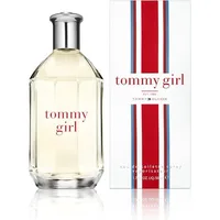 Apa de Toaleta, Tommy Hilfiger, Tommy Girl, 200ml