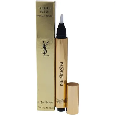 Iluminator Yves Saint Laurent Touche Eclat Nr.01, 2.5ml