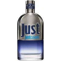 Just Cavalli Just Cavalli Him Eau De Toilette Spray, 90ml