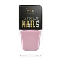 Lac de unghii, Wibo, New Extreme Nails 181, 21g