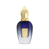 Parfum Xerjoff, Torino 22, albastru auriu