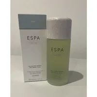Tonic facial, Espa, Balancing Herbal, 200ml