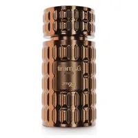 Zimaya Tiramisu Coco Eau De Parfum