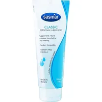 Lubrifiant Intim, Sasmar, Classic, 118ml