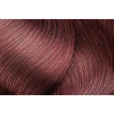 Vopsea de păr permanentă, L'Oréal Paris, Majirel 26, bronz ambră