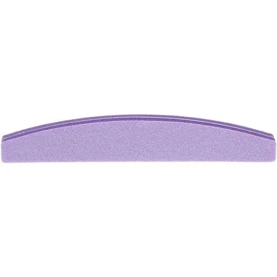 Pilă unghii, Tb Tools For Beauty, T4B MIMO, violet