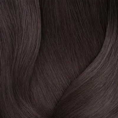Vopsea de par, Matrix, SoColor Sync Pre-Bonded, 4P