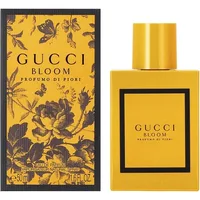 Parfum, Gucci, Bloom Profumo Di Fiori, Eau De Parfum, 50ml