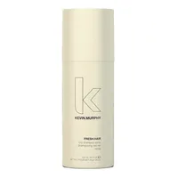 Șampon uscat Kevin Murphy Fresh Hair 100ml