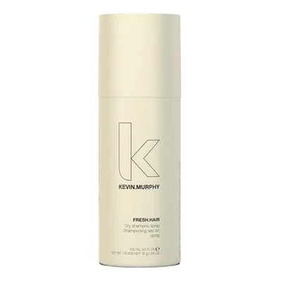 Șampon uscat Kevin Murphy Fresh Hair 100ml