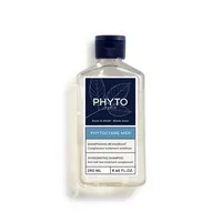 Sampon pentru barbati Phyto Phytocyane, 250ml