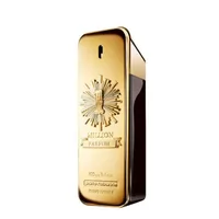 Parfum Bărbați, Paco Rabanne, 1 Million, auriu, 100 ml