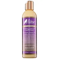 Balsam, The Mane Choice, Ancient Egyptian, auriu