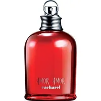 Parfum, Cacharel, Eau de Toilette, 30ml