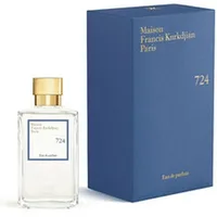Maison Francis Kurkdjian, 724 Eau de Parfum, parfum pentru bărbați, 70 ml