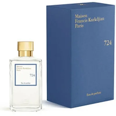 Maison Francis Kurkdjian, 724 Eau de Parfum, parfum pentru bărbați, 70 ml