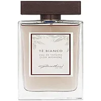 Apa de Toaletă, Gandini, The Bianco, 100 ml