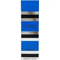 Apa de Toaleta, Yves Saint Laurent Rive Gauche, 100ml
