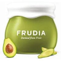 Cremă Avocado, Frudia, 10g