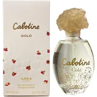 Parfum Eau de Toilette, Korloff, 88ml, femei
