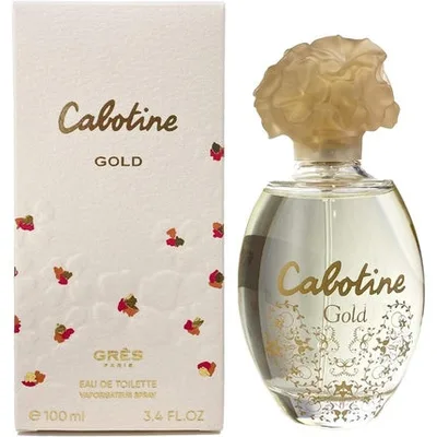 Parfum Eau de Toilette, Korloff, 88ml, femei
