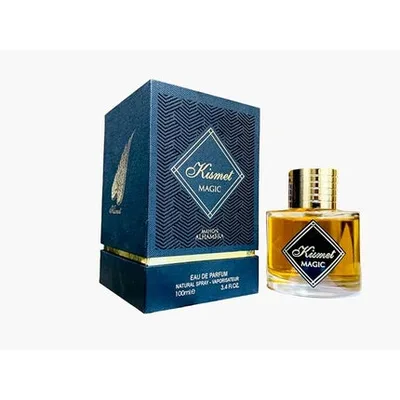 Parfum Maison Alhambra Kismet Magic 100ml