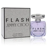 Parfum, Jimmy Choo, Flash, Eau de Parfum, 100 ml