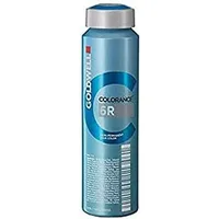 Vopsea de păr, Goldwell, 6R, 120 ml