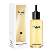 Parfum Spray, Paco Rabanne Fame, Femei