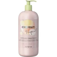 Balsam Inebrya Ice Cream, 1000 ml