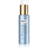 Crema de zi, RoC, Multi Correxion Even Tone Lift, SPF30