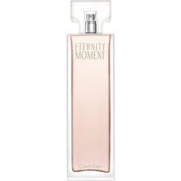 Parfum Calvin Klein, Eternity Moment, Eau de Parfum, 100ml