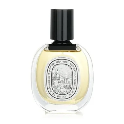 Parfum Diptyque Eau Duelle, 50ml