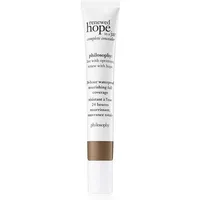 Concealer Philosophy Renewed Hope In A Jar, 10ml