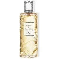 Parfum Eau De Toilette, Dior, Escale A Portofino, 75 ml